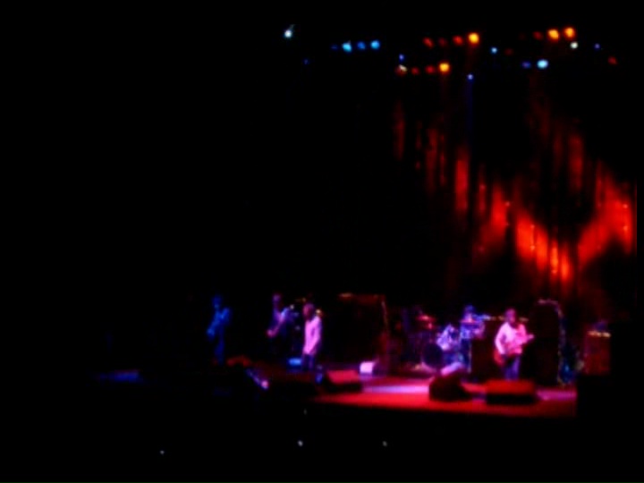 Oasis at '.$OASIS_SHOW_VENUE.' - '.$OASIS_SHOW_DATE.'