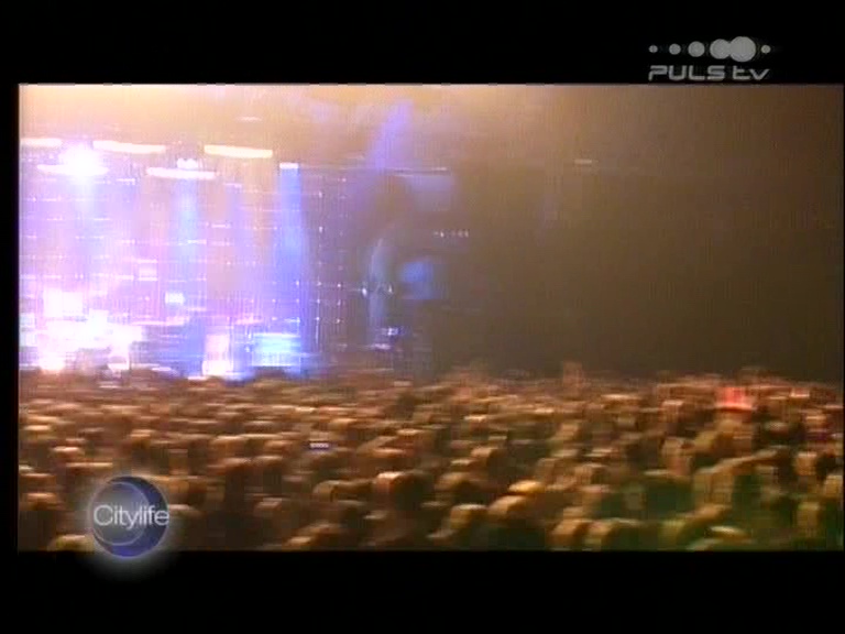 Oasis at '.$OASIS_SHOW_VENUE.' - '.$OASIS_SHOW_DATE.'