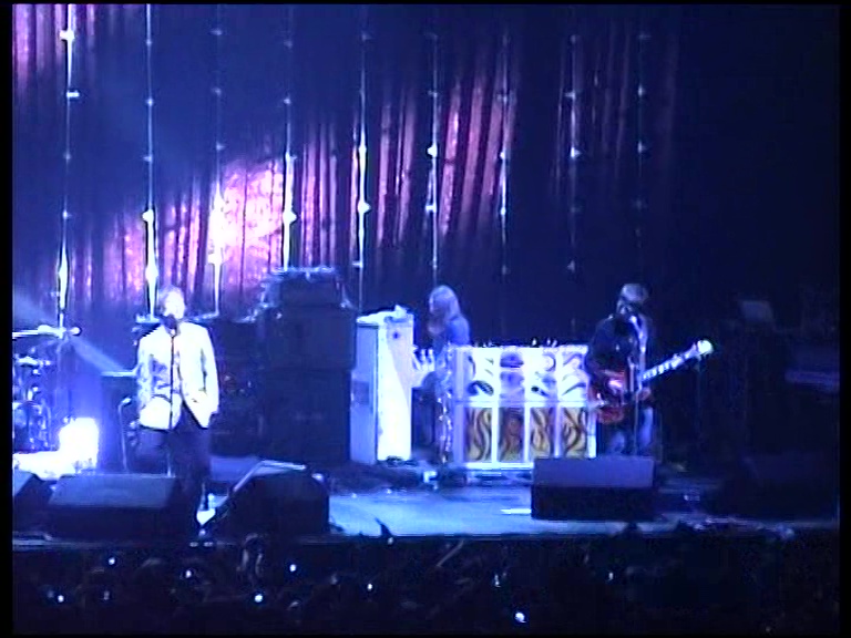 Oasis at '.$OASIS_SHOW_VENUE.' - '.$OASIS_SHOW_DATE.'