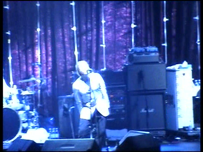 Oasis at '.$OASIS_SHOW_VENUE.' - '.$OASIS_SHOW_DATE.'