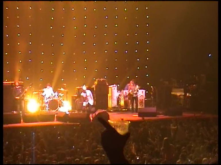 Oasis at '.$OASIS_SHOW_VENUE.' - '.$OASIS_SHOW_DATE.'