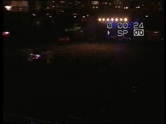 Oasis at '.$OASIS_SHOW_VENUE.' - '.$OASIS_SHOW_DATE.'