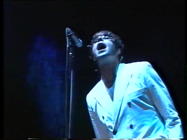 Oasis at '.$OASIS_SHOW_VENUE.' - '.$OASIS_SHOW_DATE.'