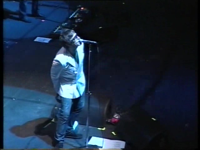 Oasis at '.$OASIS_SHOW_VENUE.' - '.$OASIS_SHOW_DATE.'