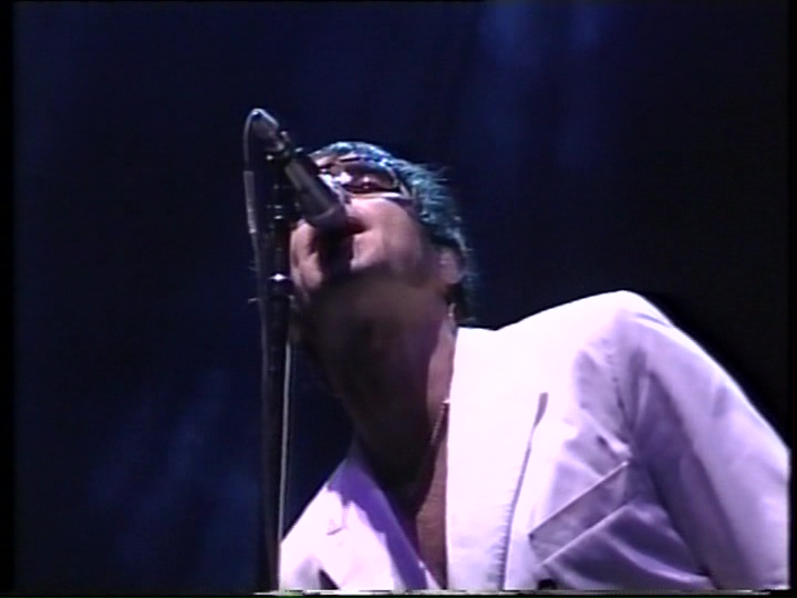 Oasis at '.$OASIS_SHOW_VENUE.' - '.$OASIS_SHOW_DATE.'