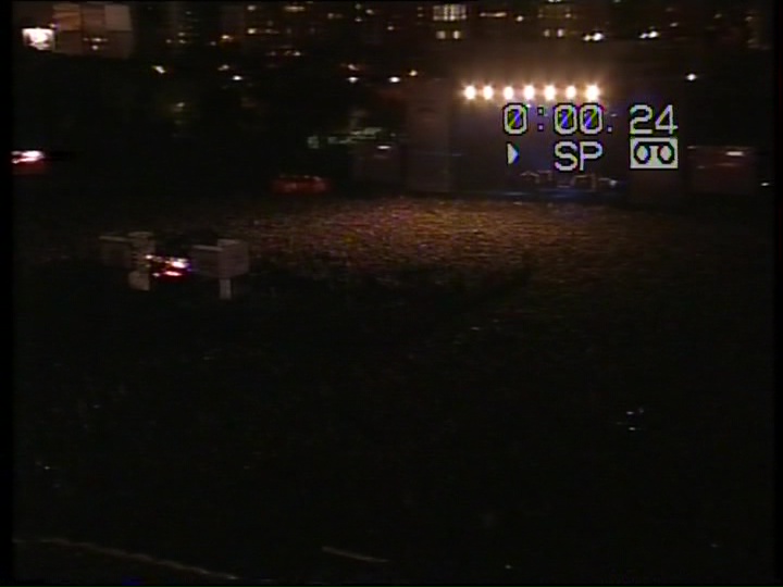 Oasis at '.$OASIS_SHOW_VENUE.' - '.$OASIS_SHOW_DATE.'