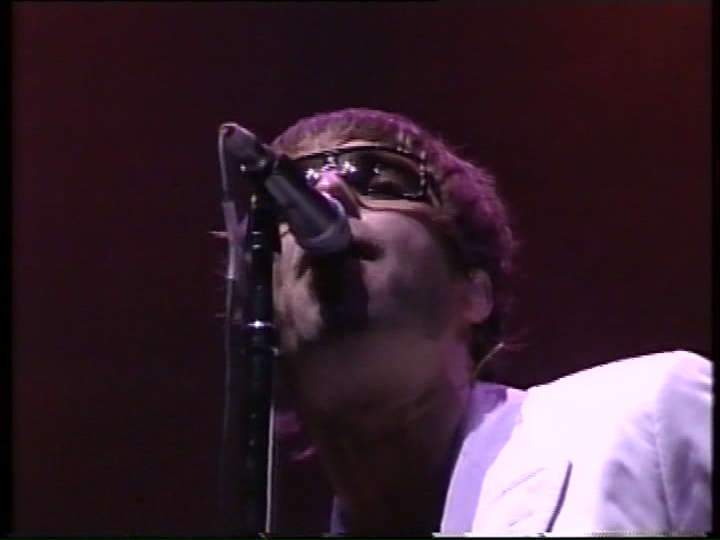 Oasis at '.$OASIS_SHOW_VENUE.' - '.$OASIS_SHOW_DATE.'