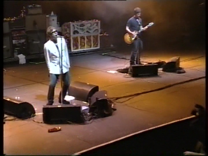 Oasis at '.$OASIS_SHOW_VENUE.' - '.$OASIS_SHOW_DATE.'