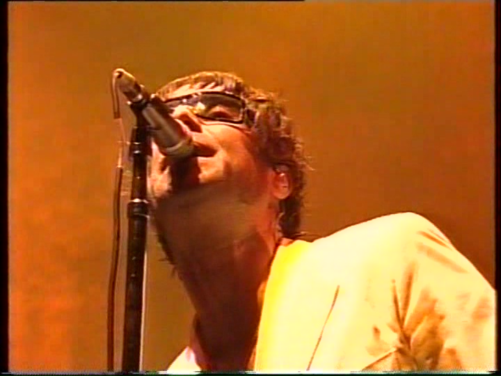 Oasis at '.$OASIS_SHOW_VENUE.' - '.$OASIS_SHOW_DATE.'