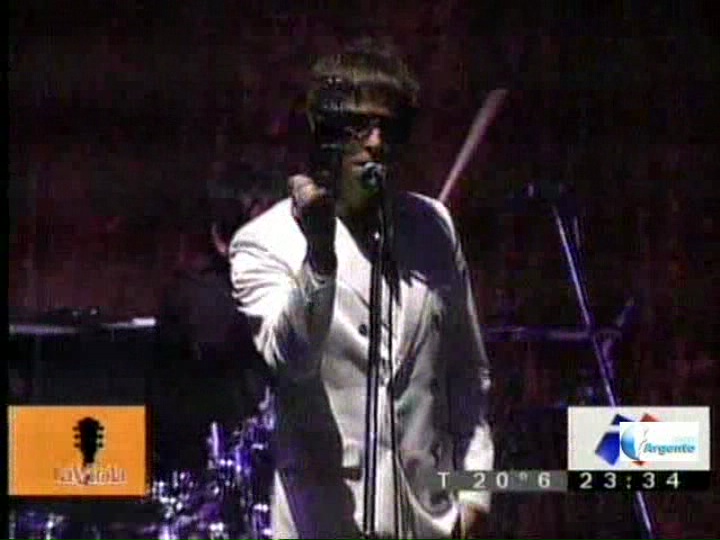 Oasis at '.$OASIS_SHOW_VENUE.' - '.$OASIS_SHOW_DATE.'