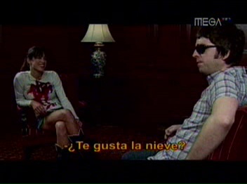 Oasis at '.$OASIS_SHOW_VENUE.' - '.$OASIS_SHOW_DATE.'