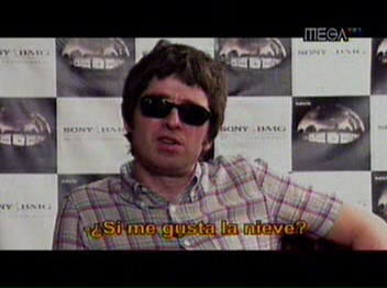 Oasis at '.$OASIS_SHOW_VENUE.' - '.$OASIS_SHOW_DATE.'