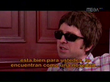 Oasis at '.$OASIS_SHOW_VENUE.' - '.$OASIS_SHOW_DATE.'