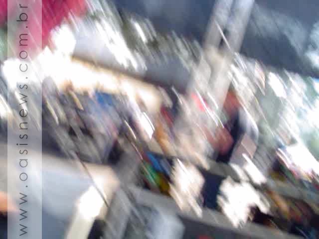 Oasis at '.$OASIS_SHOW_VENUE.' - '.$OASIS_SHOW_DATE.'