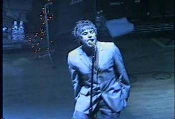 Oasis at '.$OASIS_SHOW_VENUE.' - '.$OASIS_SHOW_DATE.'