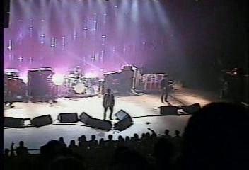 Oasis at '.$OASIS_SHOW_VENUE.' - '.$OASIS_SHOW_DATE.'