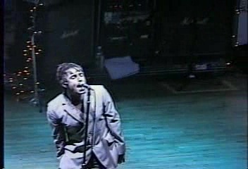 Oasis at '.$OASIS_SHOW_VENUE.' - '.$OASIS_SHOW_DATE.'