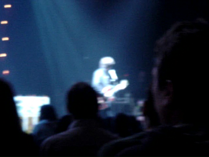 Oasis at '.$OASIS_SHOW_VENUE.' - '.$OASIS_SHOW_DATE.'