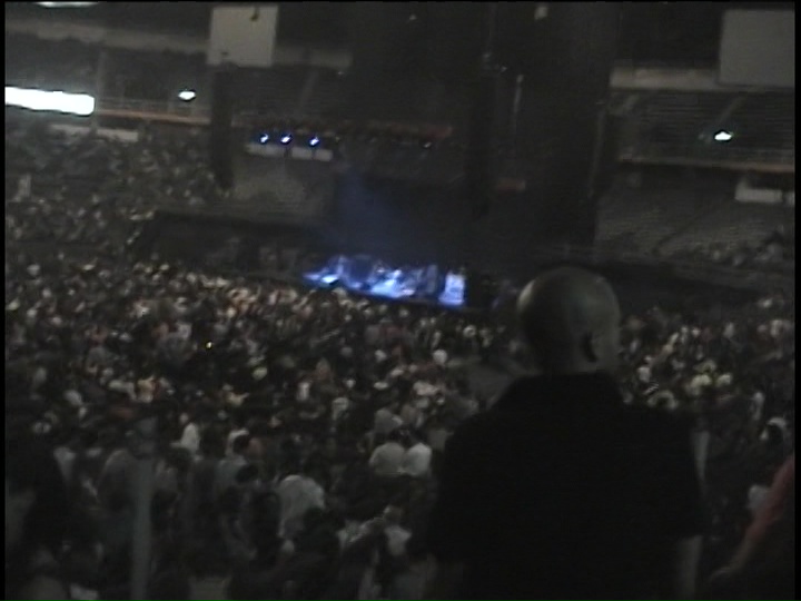 Oasis at '.$OASIS_SHOW_VENUE.' - '.$OASIS_SHOW_DATE.'