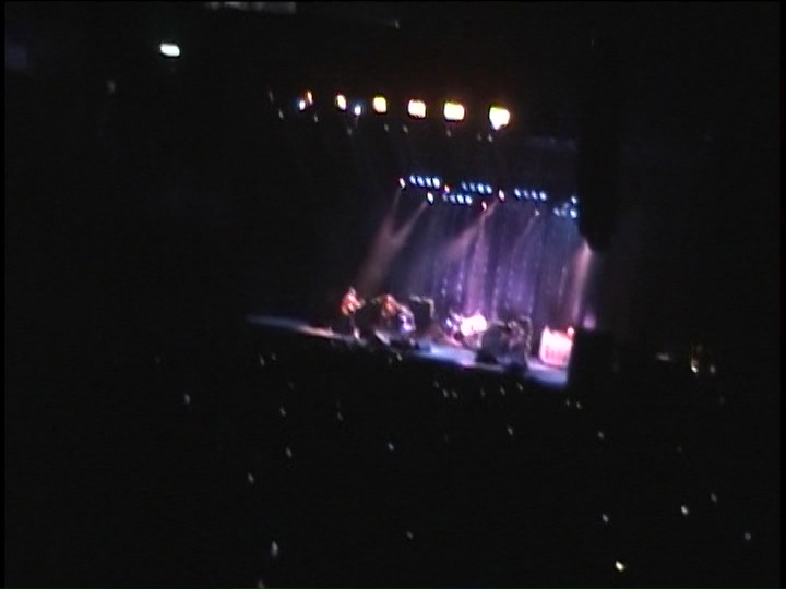 Oasis at '.$OASIS_SHOW_VENUE.' - '.$OASIS_SHOW_DATE.'