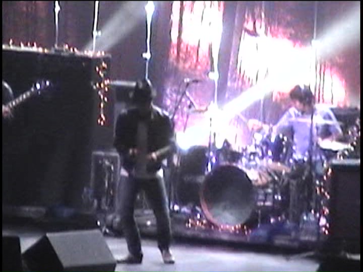 Oasis at '.$OASIS_SHOW_VENUE.' - '.$OASIS_SHOW_DATE.'