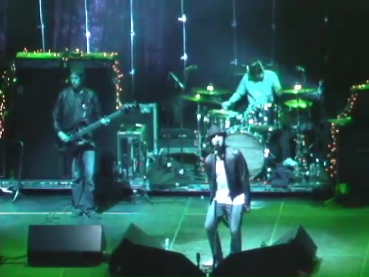 Oasis at '.$OASIS_SHOW_VENUE.' - '.$OASIS_SHOW_DATE.'