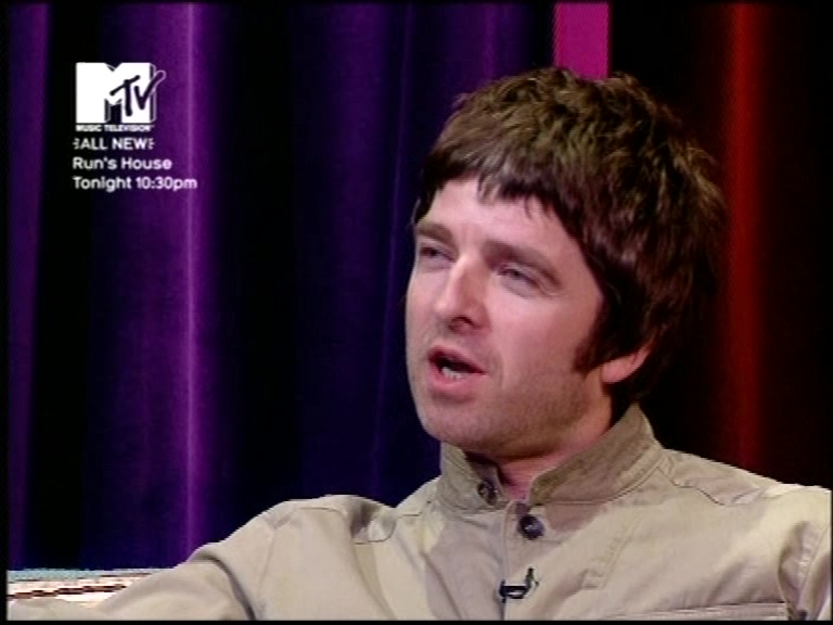 Oasis at '.$OASIS_SHOW_VENUE.' - '.$OASIS_SHOW_DATE.'