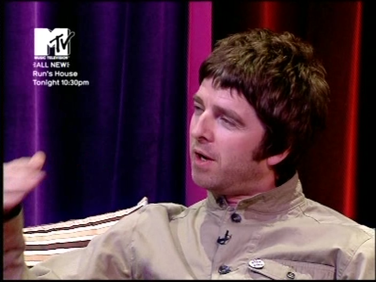 Oasis at '.$OASIS_SHOW_VENUE.' - '.$OASIS_SHOW_DATE.'
