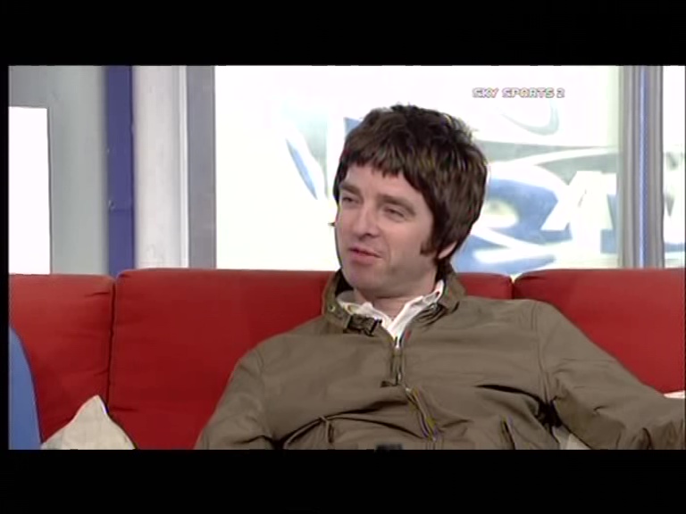 Oasis at '.$OASIS_SHOW_VENUE.' - '.$OASIS_SHOW_DATE.'