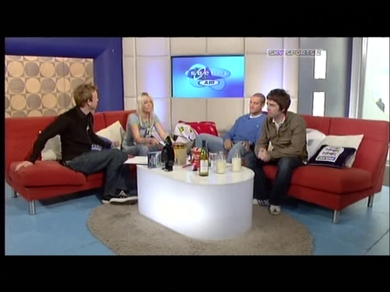 Oasis at '.$OASIS_SHOW_VENUE.' - '.$OASIS_SHOW_DATE.'