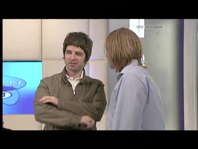 Oasis at '.$OASIS_SHOW_VENUE.' - '.$OASIS_SHOW_DATE.'