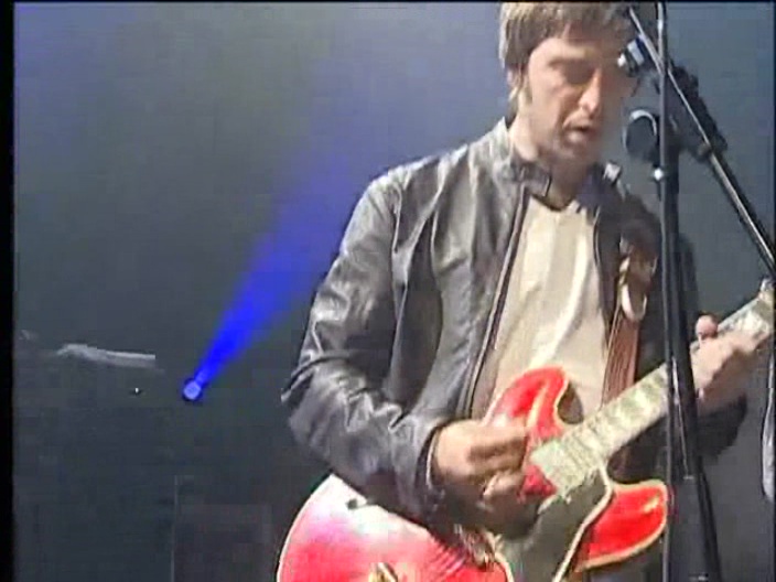 Oasis at '.$OASIS_SHOW_VENUE.' - '.$OASIS_SHOW_DATE.'