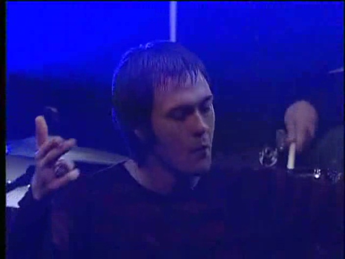 Oasis at '.$OASIS_SHOW_VENUE.' - '.$OASIS_SHOW_DATE.'