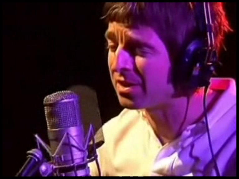 Oasis at '.$OASIS_SHOW_VENUE.' - '.$OASIS_SHOW_DATE.'