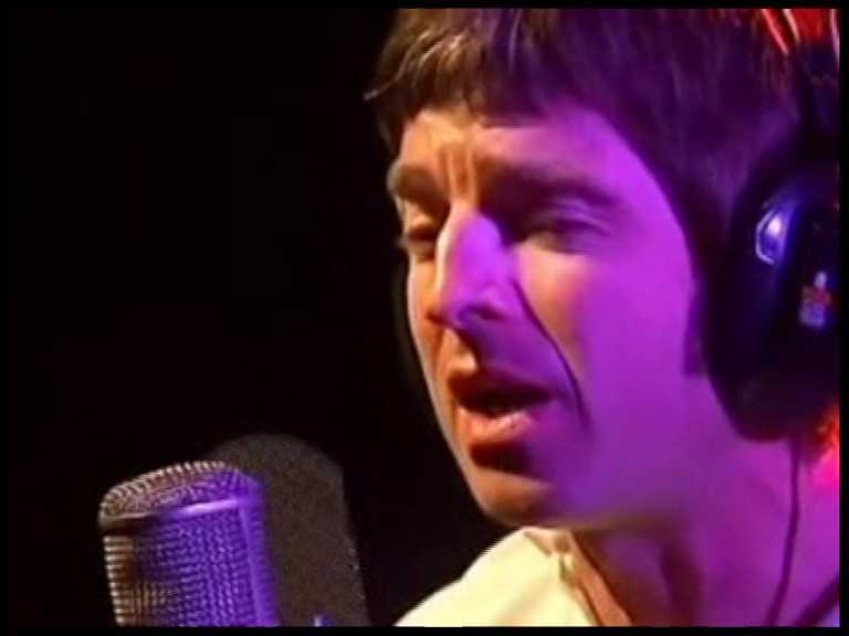 Oasis at '.$OASIS_SHOW_VENUE.' - '.$OASIS_SHOW_DATE.'