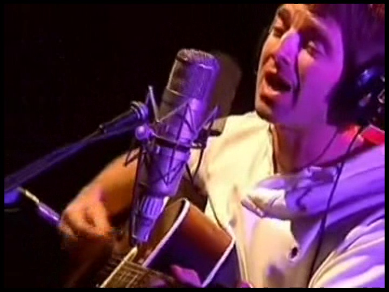 Oasis at '.$OASIS_SHOW_VENUE.' - '.$OASIS_SHOW_DATE.'