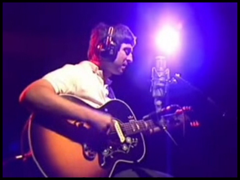 Oasis at '.$OASIS_SHOW_VENUE.' - '.$OASIS_SHOW_DATE.'