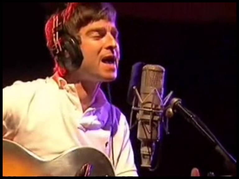 Oasis at '.$OASIS_SHOW_VENUE.' - '.$OASIS_SHOW_DATE.'