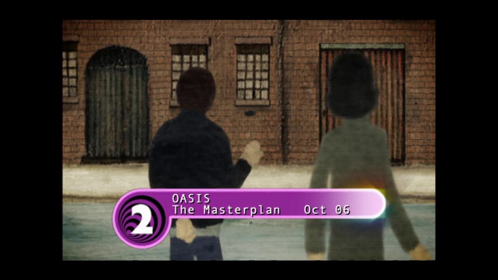 Oasis at '.$OASIS_SHOW_VENUE.' - '.$OASIS_SHOW_DATE.'