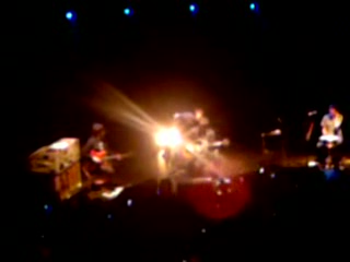 Oasis at '.$OASIS_SHOW_VENUE.' - '.$OASIS_SHOW_DATE.'