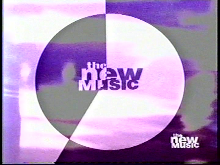 Oasis at '.$OASIS_SHOW_VENUE.' - '.$OASIS_SHOW_DATE.'