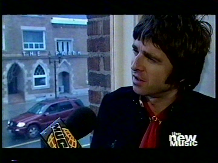Oasis at '.$OASIS_SHOW_VENUE.' - '.$OASIS_SHOW_DATE.'