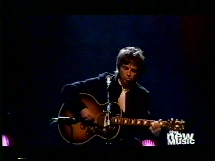 Oasis at '.$OASIS_SHOW_VENUE.' - '.$OASIS_SHOW_DATE.'
