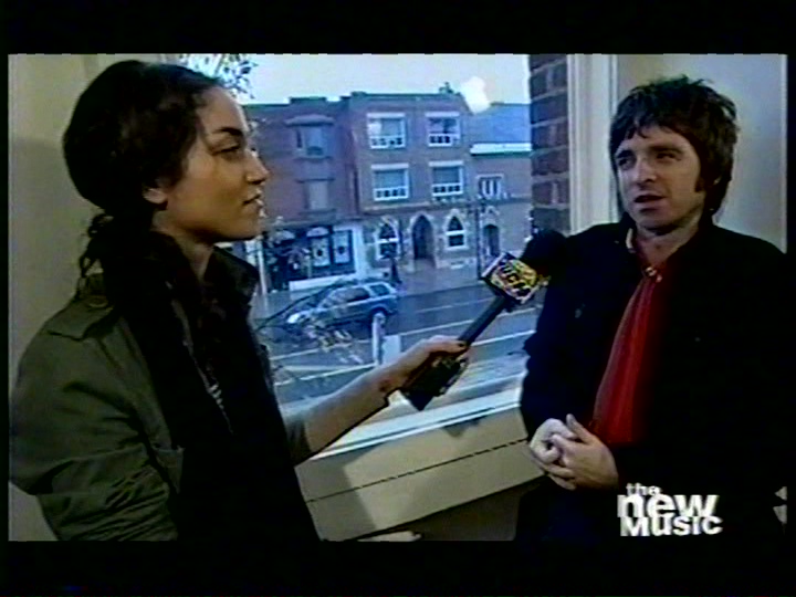 Oasis at '.$OASIS_SHOW_VENUE.' - '.$OASIS_SHOW_DATE.'