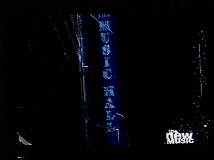 Oasis at '.$OASIS_SHOW_VENUE.' - '.$OASIS_SHOW_DATE.'