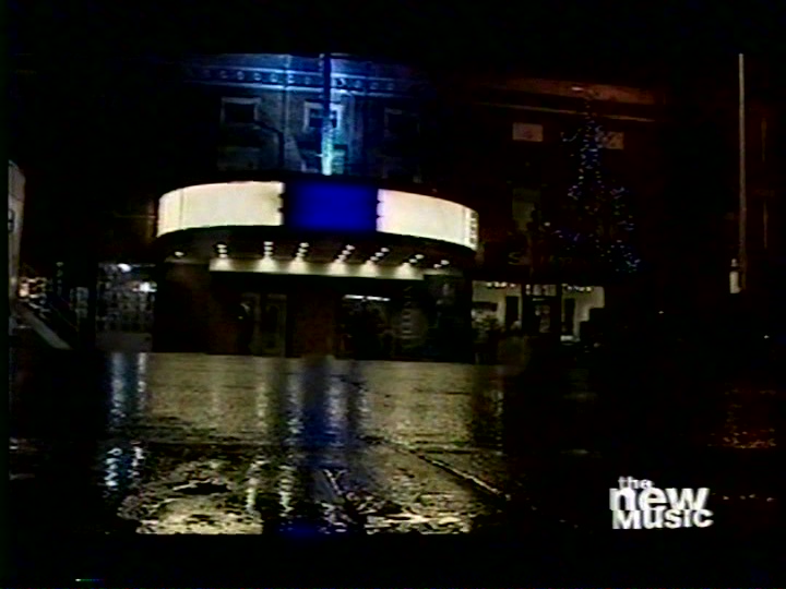 Oasis at '.$OASIS_SHOW_VENUE.' - '.$OASIS_SHOW_DATE.'