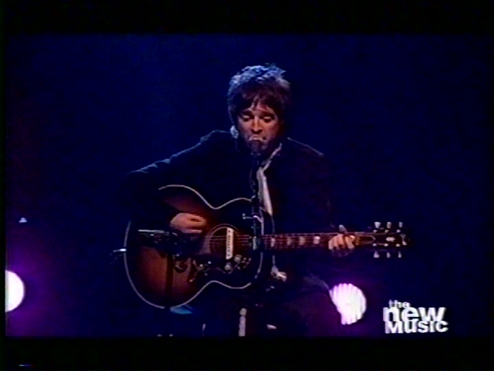 Oasis at '.$OASIS_SHOW_VENUE.' - '.$OASIS_SHOW_DATE.'