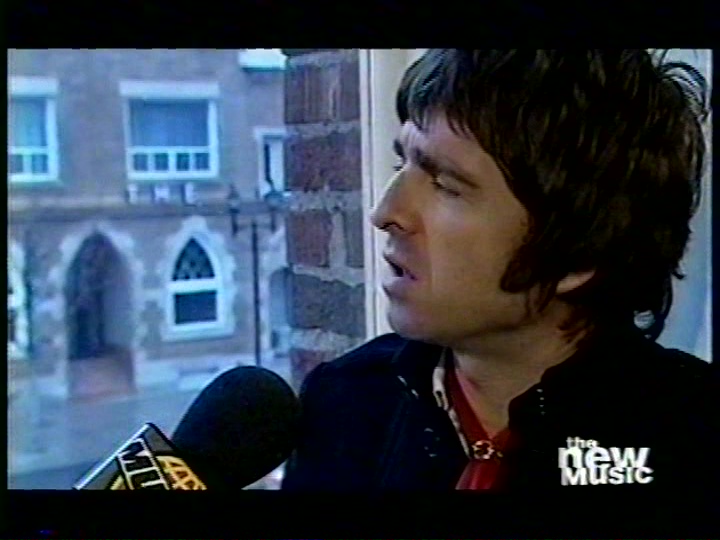Oasis at '.$OASIS_SHOW_VENUE.' - '.$OASIS_SHOW_DATE.'