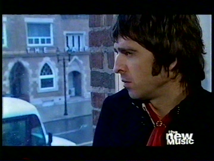 Oasis at '.$OASIS_SHOW_VENUE.' - '.$OASIS_SHOW_DATE.'