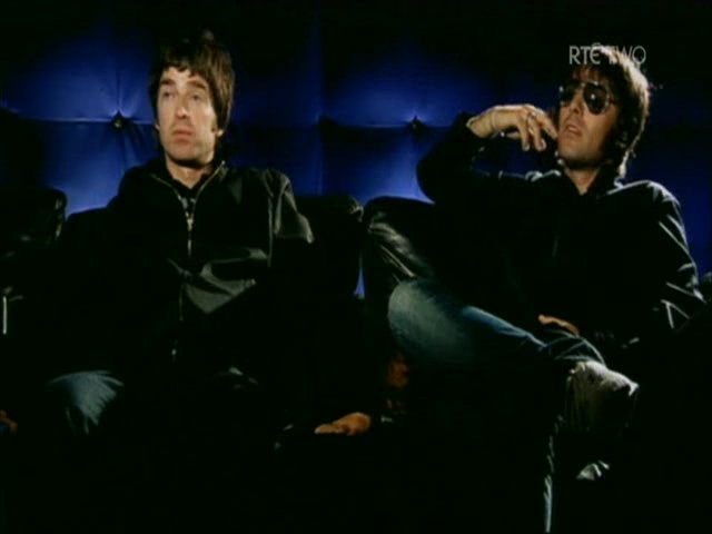 Oasis at '.$OASIS_SHOW_VENUE.' - '.$OASIS_SHOW_DATE.'